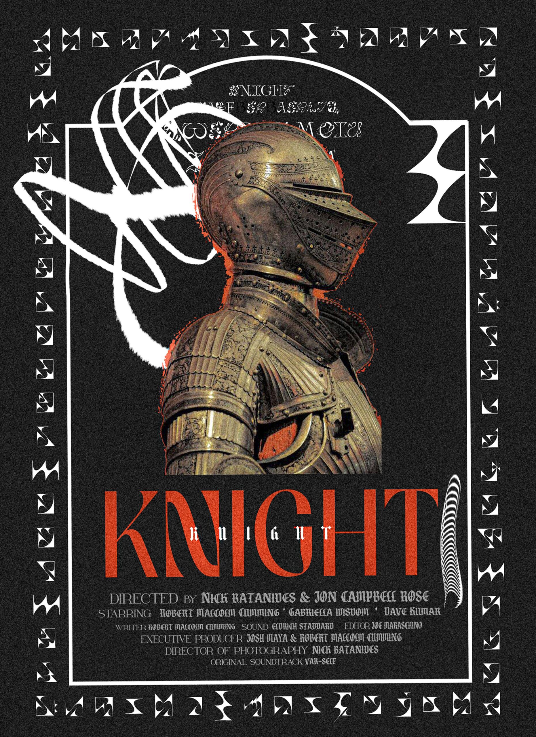 Knight